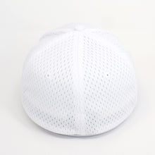 Load image into Gallery viewer, 416 Running Club Athletic Cap