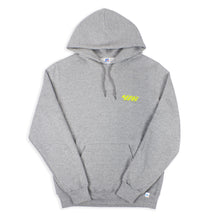 Load image into Gallery viewer, Oxford 416 Hoodie