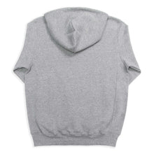 Load image into Gallery viewer, Oxford 416 Hoodie