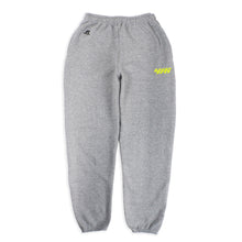 Load image into Gallery viewer, Oxford 416 Sweatpants