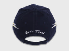 Load image into Gallery viewer, HOT Cap