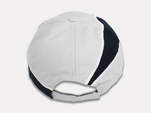 Load image into Gallery viewer, Turbo Cap